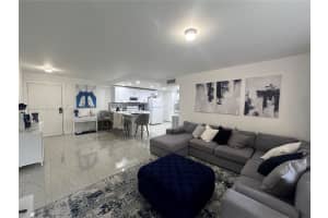 13700 SW 62nd St APT 249, Miami, FL 33183, Sold 01/21/25