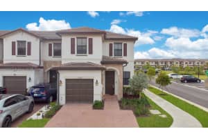 11068 West 33rd Ct, Hialeah, FL 33018, Sold 09/17/24