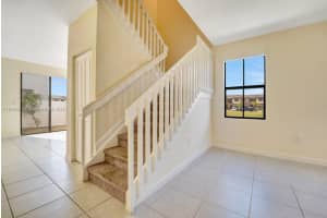 11068 West 33rd Ct, Hialeah, FL 33018, Sold 09/17/24