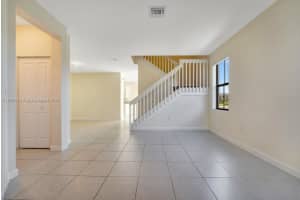 11068 West 33rd Ct, Hialeah, FL 33018, Sold 09/17/24