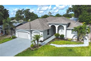 1944 SW Ember St, Port St. Lucie, FL 34953, Sold 01/08/25