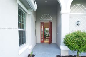1944 SW Ember St, Port St. Lucie, FL 34953, Sold 01/08/25
