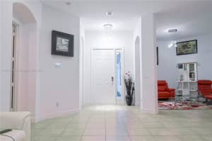 1944 SW Ember St, Port St. Lucie, FL 34953, Sold 01/08/25