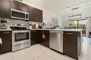 10217 SW 228th Terrace, Cutler Bay, FL 33190, Sold 08/23/24