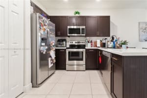 10217 SW 228th Terrace, Cutler Bay, FL 33190, Sold 08/23/24