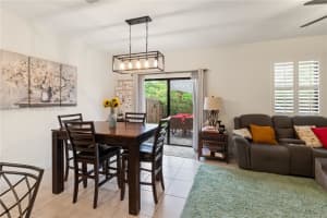 10217 SW 228th Terrace, Cutler Bay, FL 33190, Sold 08/23/24