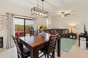 10217 SW 228th Terrace, Cutler Bay, FL 33190, Sold 08/23/24