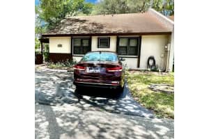 1540 NW 97th Ave, Pembroke Pines, FL 33024, Sold 08/01/24