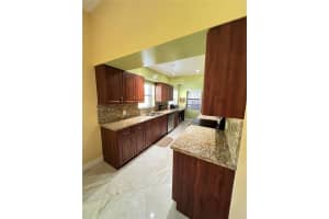 1540 NW 97th Ave, Pembroke Pines, FL 33024, Sold 08/01/24