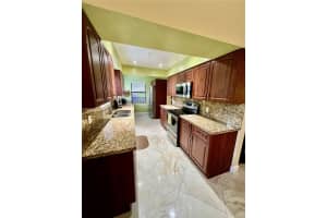 1540 NW 97th Ave, Pembroke Pines, FL 33024, Sold 08/01/24