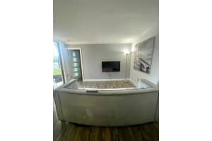 11800 Sw 18th St 131-4 Miami, FL 33175 - MLS#A11610042