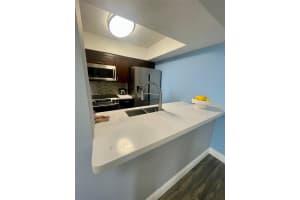 11800 Sw 18th St 131-4 Miami, FL 33175 - MLS#A11610042