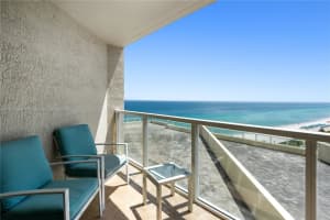 16699 Collins Ave 1201, Sunny Isles Beach