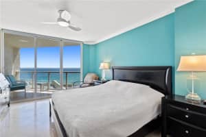 16699 Collins Ave APT 1201, Sunny Isles Beach, FL 33160, - MLS#A11610049