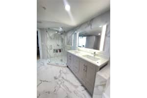 16699 Collins Ave APT 1201, Sunny Isles Beach, FL 33160, - MLS#A11610049