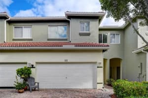 SE 19th St, Homestead, FL 33035, Sold 10/02/24