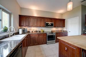 SE 19th St, Homestead, FL 33035, Sold 10/02/24