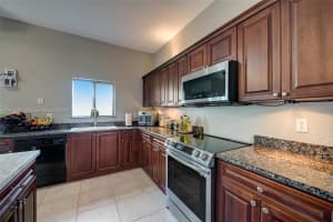 SE 19th St, Homestead, FL 33035, Sold 10/02/24