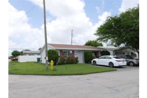 5218 NW 27th Ave, Fort Lauderdale, FL 33309, Sold 12/31/24