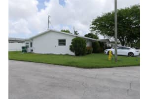 5218 NW 27th Ave, Fort Lauderdale, FL 33309, Sold 12/31/24