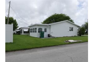 5218 NW 27th Ave, Fort Lauderdale, FL 33309, Sold 12/31/24
