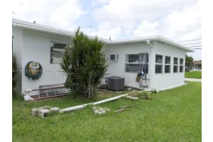 5218 NW 27th Ave, Fort Lauderdale, FL 33309, Sold 12/31/24