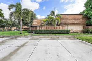 1422 14th Ln C, Greenacres, FL 33463, Sold 02/19/25