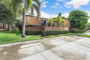 1422 14th Ln C, Greenacres, FL 33463, Sold 02/19/25