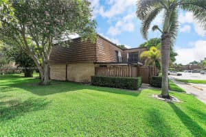 1422 14th Ln C, Greenacres, FL 33463, Sold 02/19/25