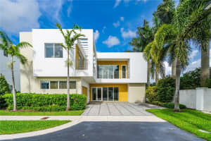 7427 NW 99th Ave, Doral, FL 33178, Sold 10/31/24