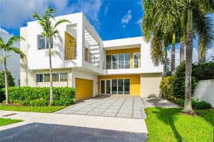 7427 NW 99th Ave, Doral, FL 33178, Sold 10/31/24