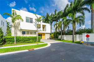 7427 NW 99th Ave, Doral, FL 33178, Sold 10/31/24