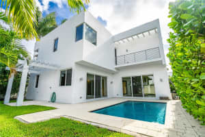 7427 NW 99th Ave, Doral, FL 33178, Sold 10/31/24