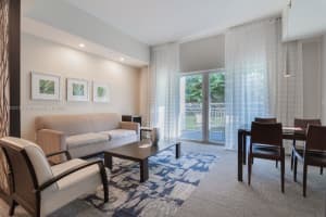 5300 NW 87th Ave, Doral, FL 33178, Sold 10/31/24