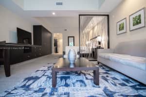 5300 NW 87th Ave, Doral, FL 33178, Sold 10/31/24