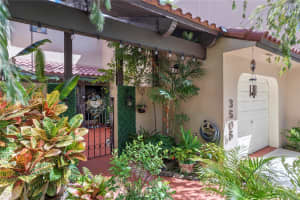 3505 Torremolinos Ave, Doral, FL 33178, Sold 09/06/24