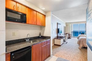 18001 Collins Ave 3006, Sunny Isles Beach