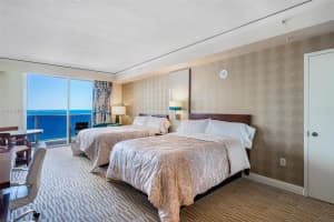 18001 Collins Ave #3006, Sunny Isles Beach, FL 33160, - MLS#A11610147