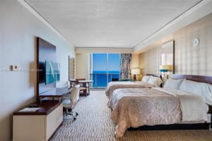 18001 Collins Ave #3006, Sunny Isles Beach, FL 33160, - MLS#A11610147