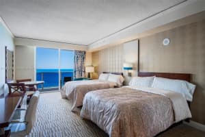 18001 Collins Ave #3006, Sunny Isles Beach, FL 33160, - MLS#A11610147