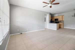 3549 Forest Hill Blvd, Palm Springs, FL 33406, Sold 08/02/24