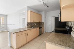 3549 Forest Hill Blvd, Palm Springs, FL 33406, Sold 08/02/24