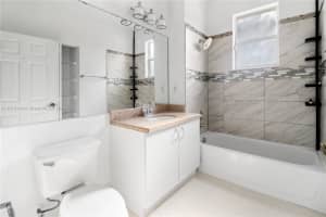 3549 Forest Hill Blvd, Palm Springs, FL 33406, Sold 08/02/24