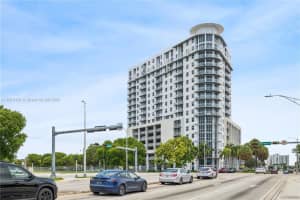 1 Glen Royal Pkwy APT 710, Miami, FL 33125, Sold 05/16/25