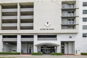 1 Glen Royal Pkwy APT 710, Miami, FL 33125, Sold 05/16/25