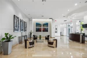 1 Glen Royal Pkwy APT 710, Miami, FL 33125, Sold 05/16/25