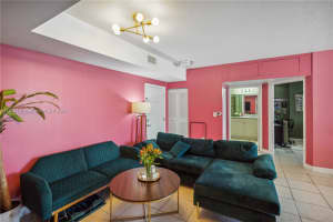 1 Glen Royal Pkwy APT 710, Miami, FL 33125, Sold 05/16/25