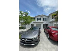 2605 SE 13th Ct, Homestead, FL 33035, Sold 09/05/24