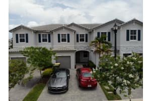 2605 SE 13th Ct, Homestead, FL 33035, Sold 09/05/24