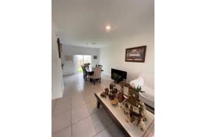 2605 SE 13th Ct, Homestead, FL 33035, Sold 09/05/24